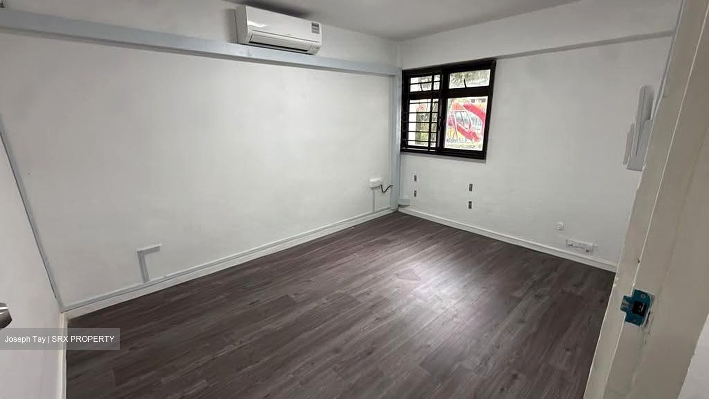 Blk 233 Toa Payoh Eight (Toa Payoh), HDB 3 Rooms #620309211